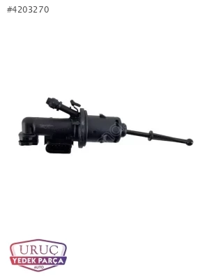 3C0721388J  ORJİNAL DEBRİYAJ ÜST MERKEZ