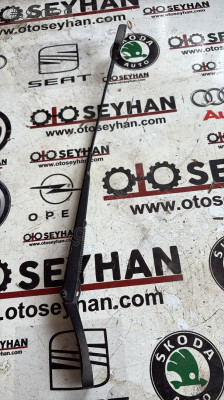 5N1955410 vw tiguan 2015 ön sağ silecek kolu