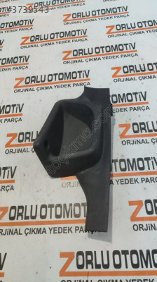 FORD FOCUS 3 KAPI EŞİK BAKALETİ BM51-A13245-A