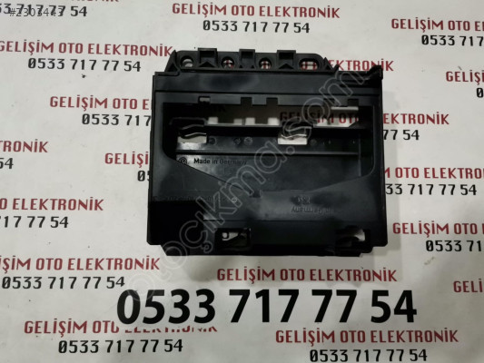 3C0907613 VW PASSAT BRACET
