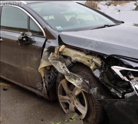 Peugeot 508 tüm Orjinal çıkma-sıfır parçaları bulunur 6968 A5