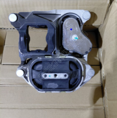 AUDİ Q7 A8 A6 A7 OTOMATİK ŞANZIMAN TAKOZU SIFIR 4M0399152