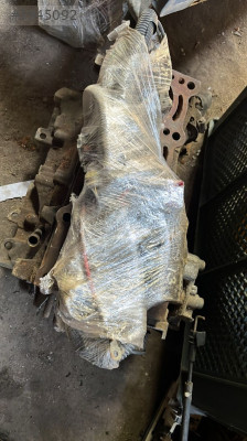 1.3 doblo tesisat