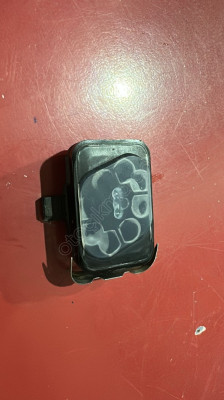 1 397 212 021 FORD FOCUS 2 YAĞMUR SENSÖRÜ