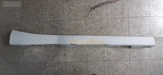 BMW F20 MARŞPİYEL SAĞ