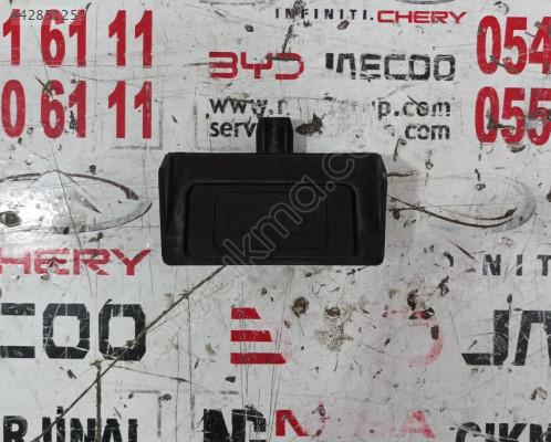 CHERY OMODA 5- 5 PRO BAGAJ DÜĞMESİ ÇIKMA YEDEK PARÇA 22-24
