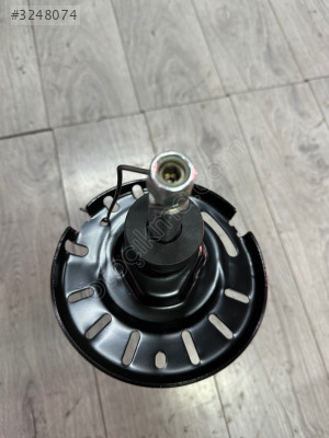 Citreon c5 Aircoors ön Amotisör sağ sol