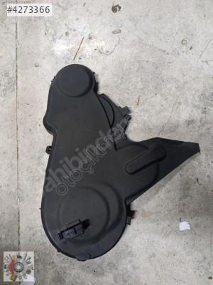 03l109107 CRAFTER PASSAT OCTAVİA AUDİ TRİGER KAYIŞI ÜST KAPAK