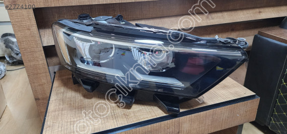 TROC SAG FAR SIFIR 2ga941774