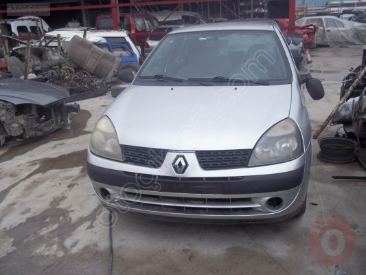 RENAULT CLİO SAĞ DİKİZ AYNA,OTO YEDEK PARÇA