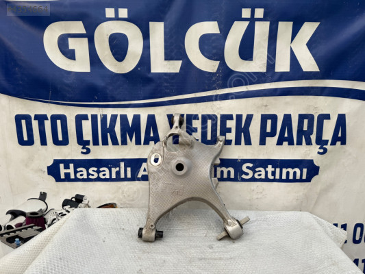 32395064 Volvo S90 B5 2.0 Sağ Arka Salıncak ORJİNAL