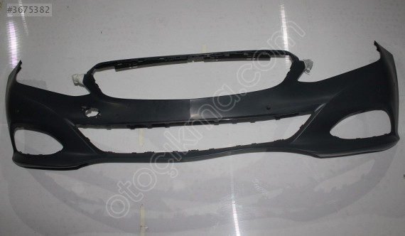 MERCEDES W212 AMG TAMPON ÖN 2014-2017 2128852738