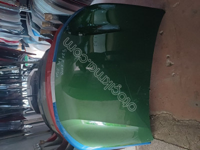 PEUGEOT 308 KAPUT ÇIKMA ORJİNAL