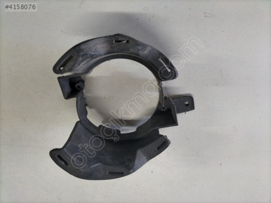 03081 RENAULT KANGOO SİS YUVASI