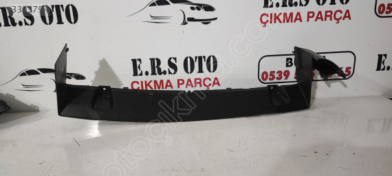 COURİER B460 RADYATÖR DESTEK ÜST JT768B338