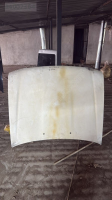 97 2002 Ford ranger motor kaputu 15.000