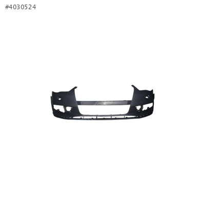 8V5807065C ÖN TAMPON SENSÖRLÜA3 SEDAN 2013