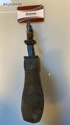 5c6839249A jetta 2012 arka sağ sol uyumlu kapı gergisi