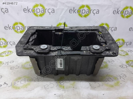 LAND ROVER SPORT 2018 2021 AKÜ  MUHAFAZA KUTUSU CPLA-10697-AH