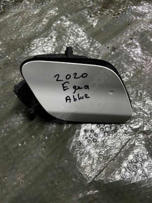 2020 egea adblue depo kapağı