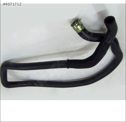 Peugeot 106 benzinli 1.4 Lastik su rakoru 1307EQ