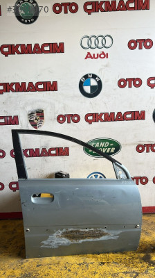 KİA RİO SAĞ ÖN KAPI