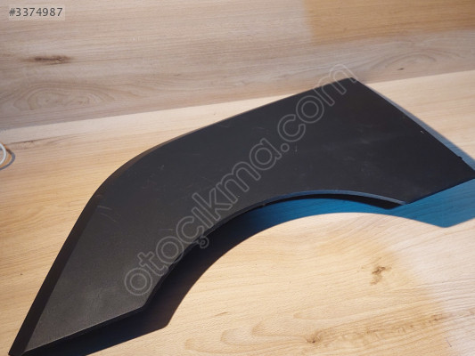 FORD C MAX TORPİDO ÜST KAPLAMA SOL