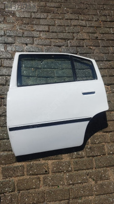 OPEL KADETT SOL ARKA KAPI