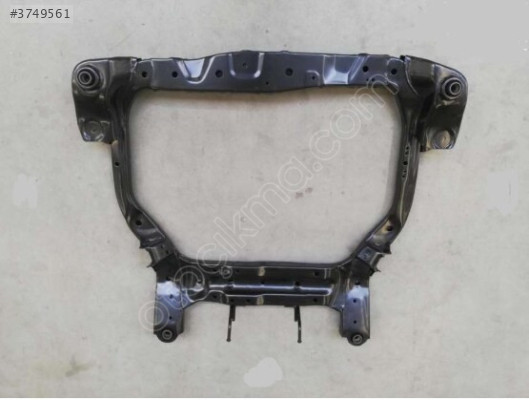 ACCENT ERA MOTOR BEŞİĞİ 2006 2007 2009 2010 SIFIR 62400-1E000