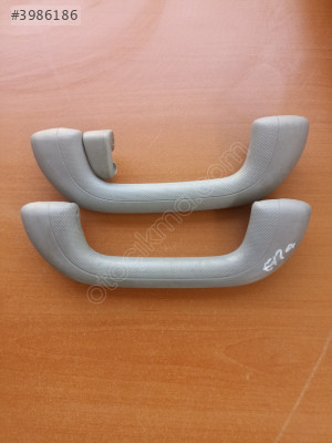Hyundai Accent Era Tavan Tutma Kolu