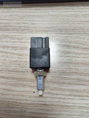 FREN MÜŞÜRÜ ACCENT 95-00 GETZ / / H-100 MINIBÜS KAMYONET SANTAFE