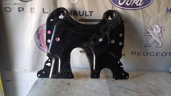 Jeep Cherokee ön travers (2014-2018) orijinal 68102271AB