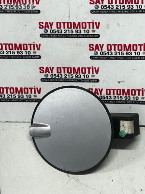 13111597 OPEL ASTRA H YAKIT DEPO KAPAĞI