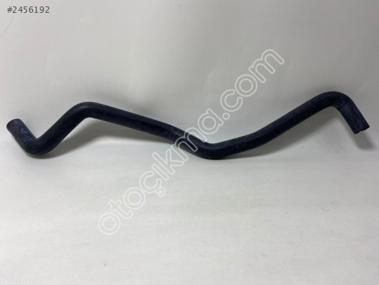 8200232034  GENLEŞME ŞİŞE HORTUMU MEGANE II K4M K4J F4P 2.0