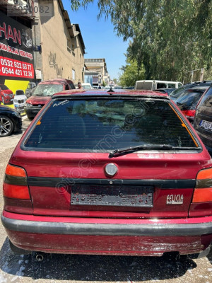 SKODA FELİCİA GLX 1.3 1998 SAĞ ARKA STOP
