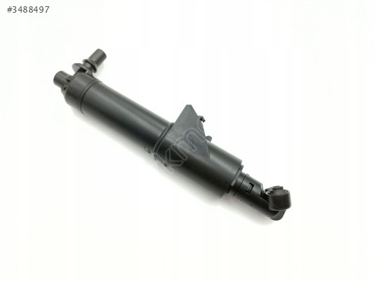 8W0955102A FAR YIKAMA ROBOTU SAĞ AUDİ A4 16-22