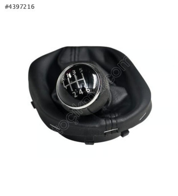 1T0711113AC CA 0411 TOU 0310 VITES TOPUZUKORUGU KOMPLE 6 ILERI