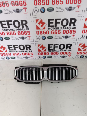 BMW 3 SERİSİ G20 ÖN PANJUR ÇIKMA YEDEK PARÇA