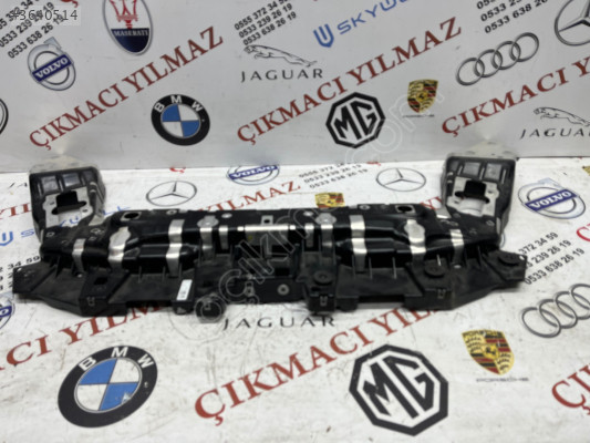 Maserati Grecale ön panel orijinal çıkma parça