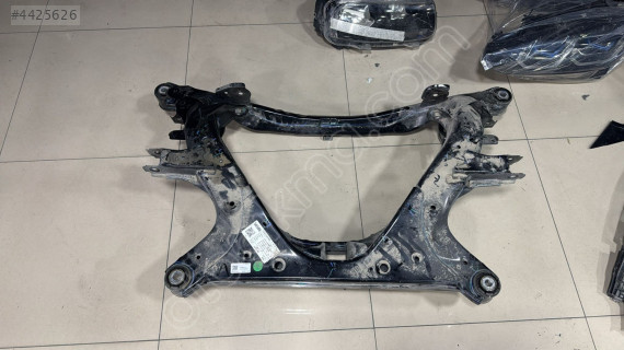 TESLA MODEL Y MODEL 3 ARKA TRAVERS 1044580-01