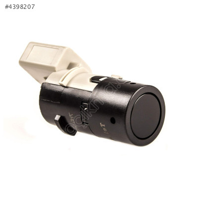 7H0919275B TRANSPORTER-A6 2003-2008 PARK YARDIM SENSÖRÜ