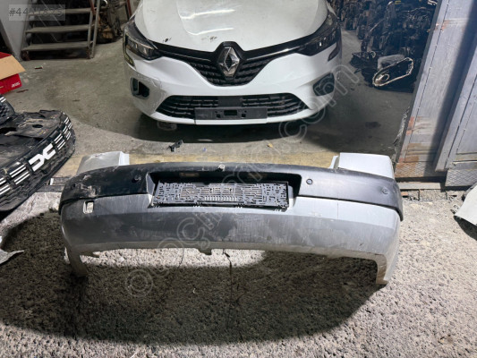 RENAULT MEGANE 2 ARKA TAMPON