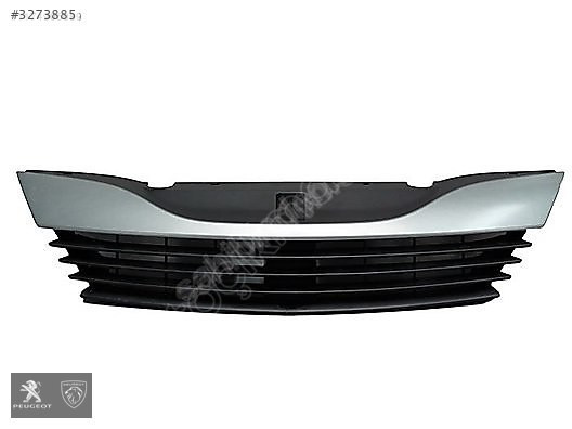 LAGUNA PANJUR ÖN SIFIR 01-07 RENAULT 8200390126