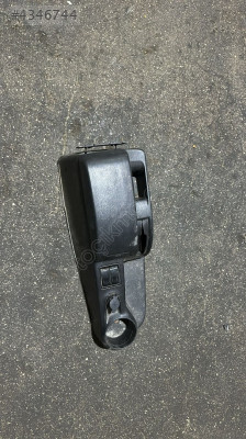 2006 HYUNDAİ MATRİX 1.5 CRDİ ORTA KONSOL KOL DAYAMA