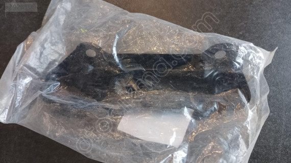 HINRA CİVİC ARKA TAMPON SOL ÜST BRAKETİ 2021 71691-T20-A00 SO