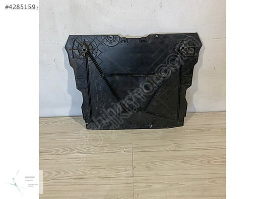 TESLA MODEL Y MOTOR ALT MUHAFAZA 1499151