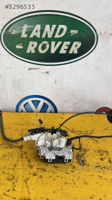 MERCEDES W207 SOL ÖN KAPI KİLİDİ A2077600140
