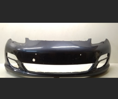 97050591103 PORSCHE PANAMERA 2010 ÖN TAMPON (ORJ)