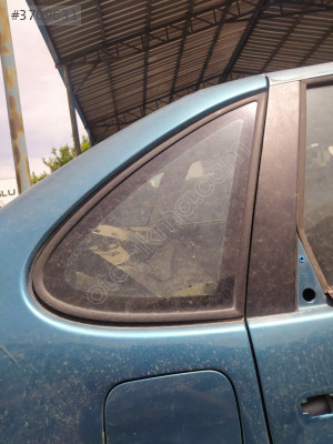 ÇIKMA SEAT CORDOBA SAĞ ARKA KELEBEK CAMI