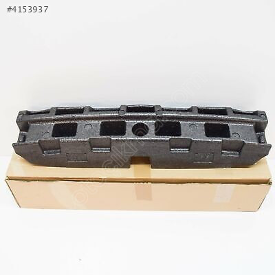 Porsche - Ön Tampon Köpüğü Cayenne 2011- - 95850555001